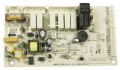 Teka Modules / Electric Units Home Appliances - Pcb Dw8 55 Fi - 81785471